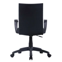 Bürostuhl*Pharao24 Schreibtischstuhl Beau