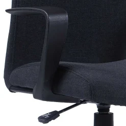 Bürostuhl*Pharao24 Schreibtischstuhl Beau