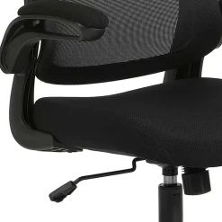 Bürostuhl*Pharao24 Schreibtischstuhl Calpano