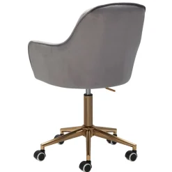 Pharao24 Schreibtischstuhl Camille><noscript><img width=