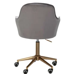 Pharao24 Schreibtischstuhl Camille><noscript><img width=