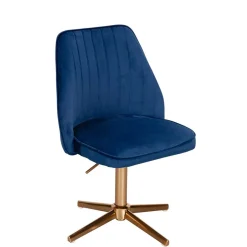 Pharao24 Schreibtischstuhl Ciramella> Bürostuhl