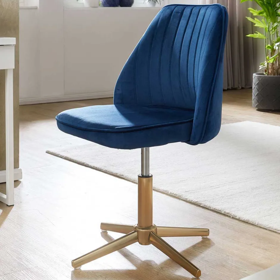 Pharao24 Schreibtischstuhl Ciramella> Bürostuhl