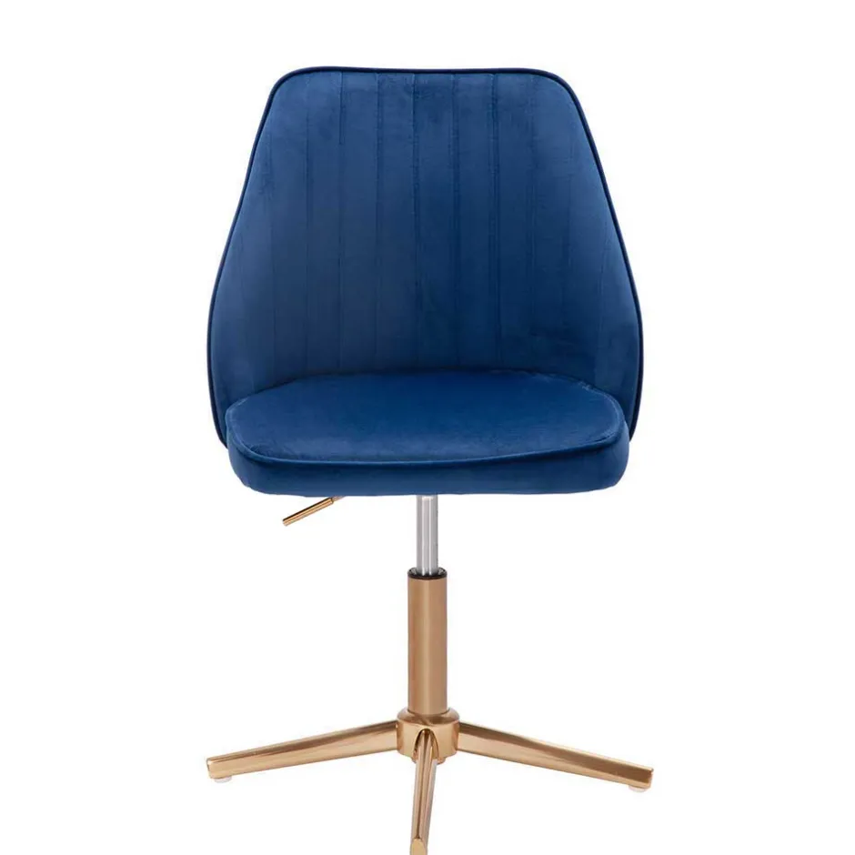 Pharao24 Schreibtischstuhl Ciramella> Bürostuhl