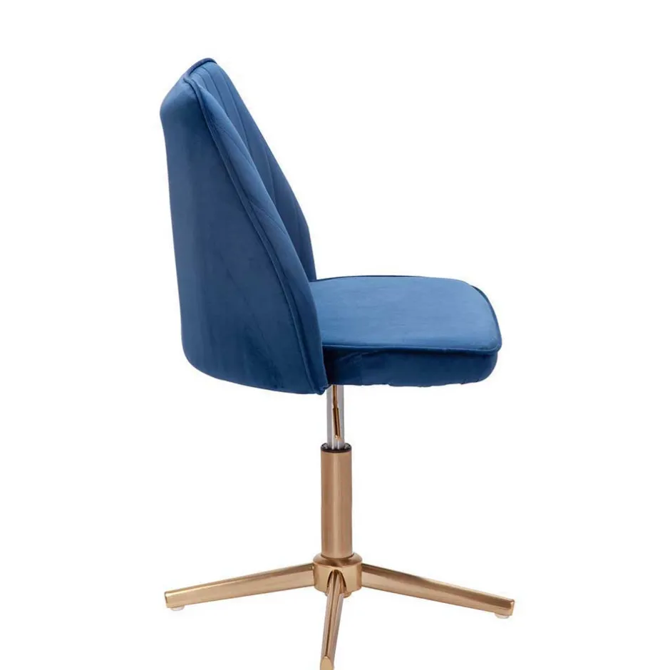 Pharao24 Schreibtischstuhl Ciramella> Bürostuhl