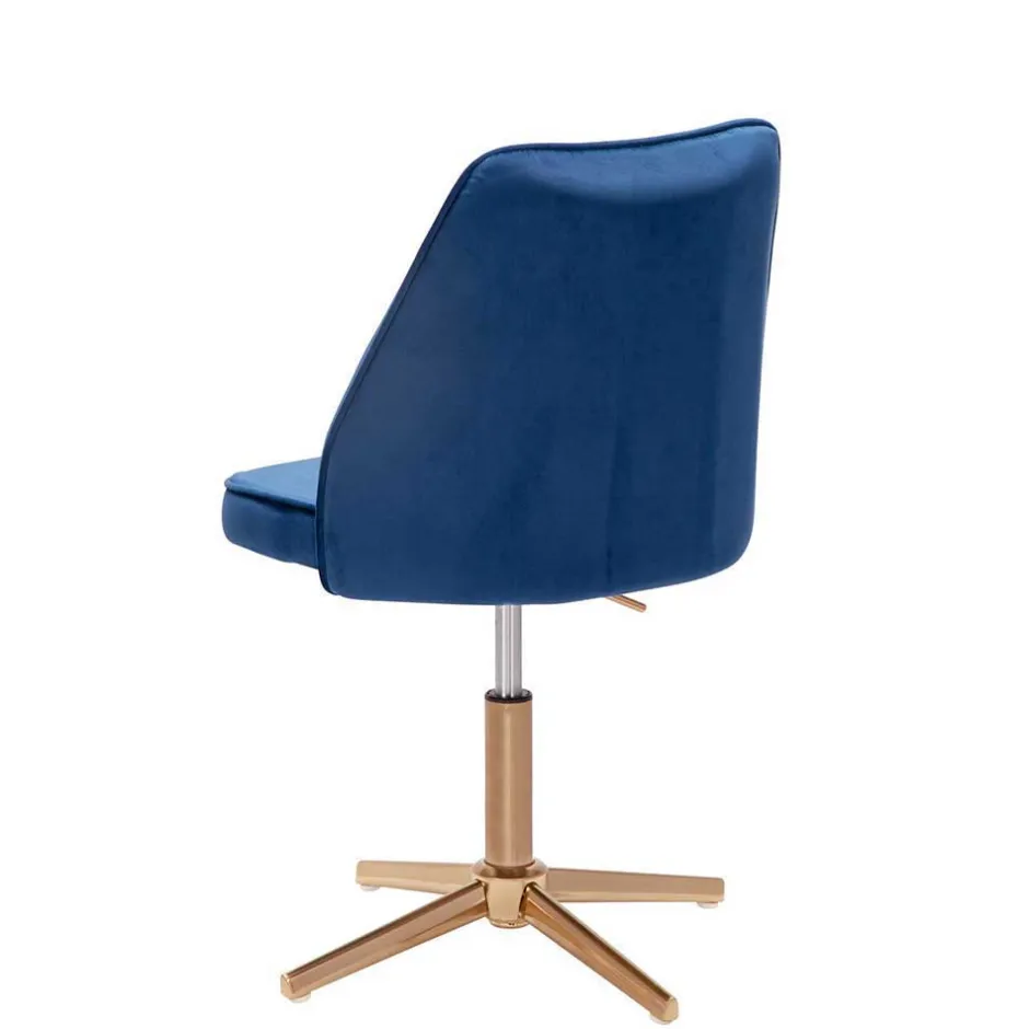 Pharao24 Schreibtischstuhl Ciramella> Bürostuhl