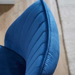 Pharao24 Schreibtischstuhl Ciramella><noscript><img width=