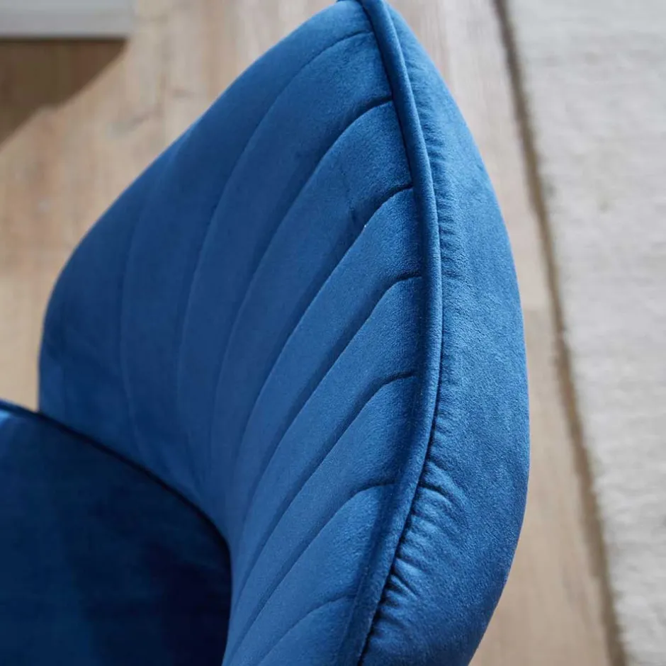 Pharao24 Schreibtischstuhl Ciramella> Bürostuhl