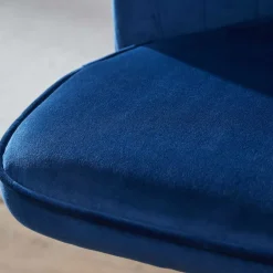 Pharao24 Schreibtischstuhl Ciramella><noscript><img width=