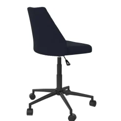 Bürostuhl*Pharao24 Schreibtischstuhl Claas