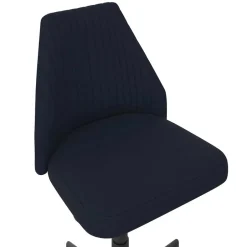 Bürostuhl*Pharao24 Schreibtischstuhl Claas