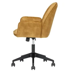 Bürostuhl*Pharao24 Schreibtischstuhl Dariano