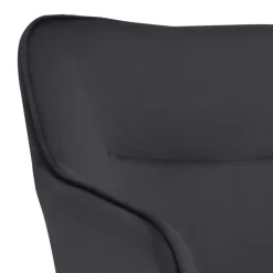 Bürostuhl*Pharao24 Schreibtischstuhl Gorana