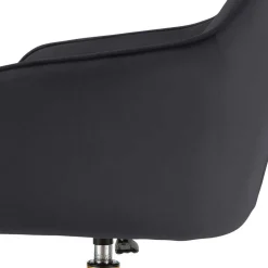 Bürostuhl*Pharao24 Schreibtischstuhl Gorana