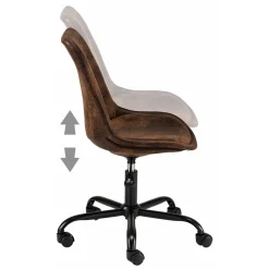 Pharao24 Schreibtischstuhl Manaos><noscript><img width=