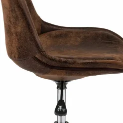 Pharao24 Schreibtischstuhl Manaos><noscript><img width=