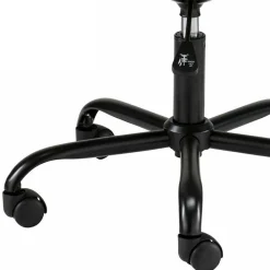 Pharao24 Schreibtischstuhl Manaos><noscript><img width=