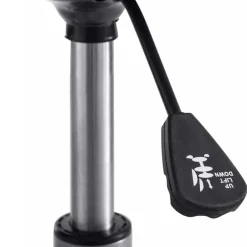 Pharao24 Schreibtischstuhl Manaos><noscript><img width=