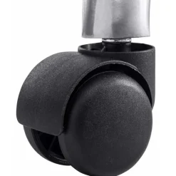 Pharao24 Schreibtischstuhl Manaos><noscript><img width=