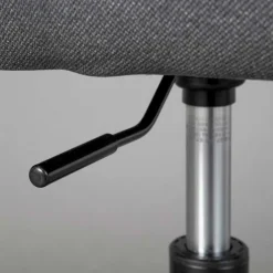 Bürostuhl*Pharao24 Schreibtischstuhl Propanja