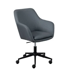 Bürostuhl*Pharao24 Schreibtischstuhl Propanja