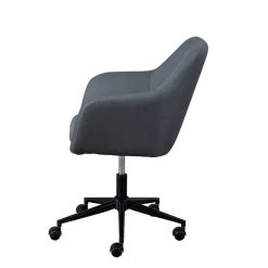 Bürostuhl*Pharao24 Schreibtischstuhl Propanja