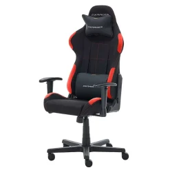 Pharao24 Schreibtischstuhl Rumanz> Bürostuhl|Jugendzimmerstühle