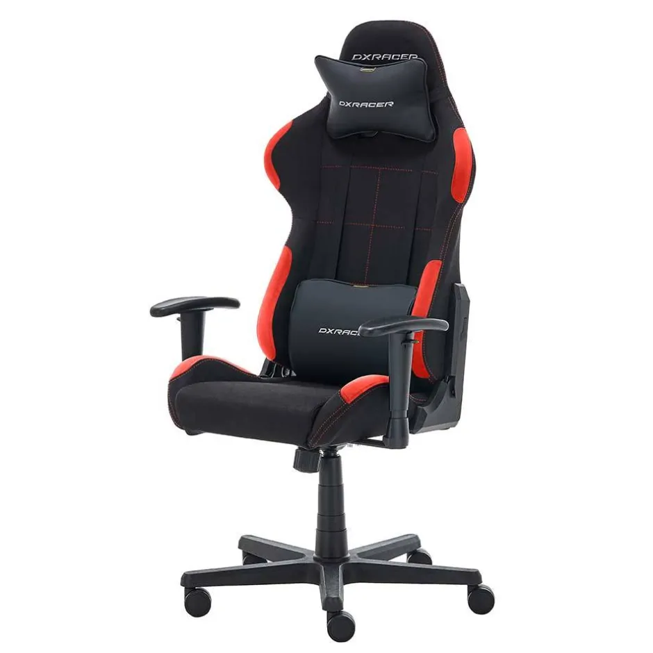 Pharao24 Schreibtischstuhl Rumanz> Bürostuhl|Jugendzimmerstühle