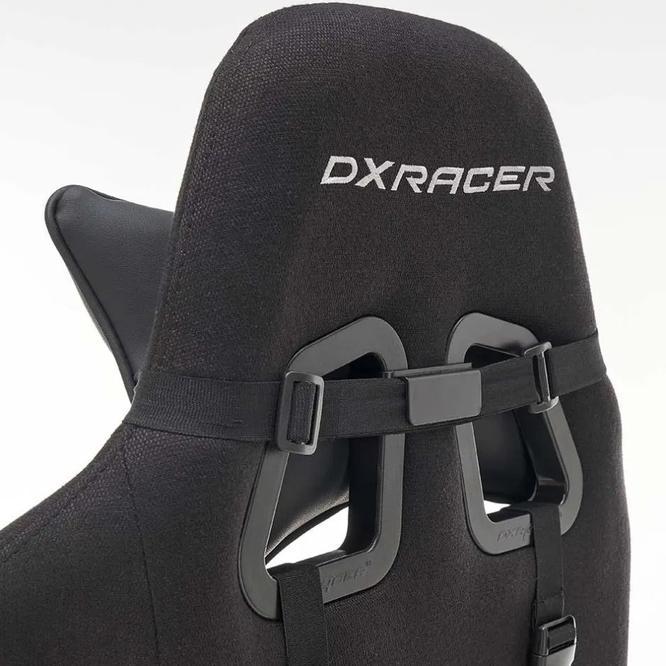 Pharao24 Schreibtischstuhl Rumanz> Bürostuhl|Jugendzimmerstühle