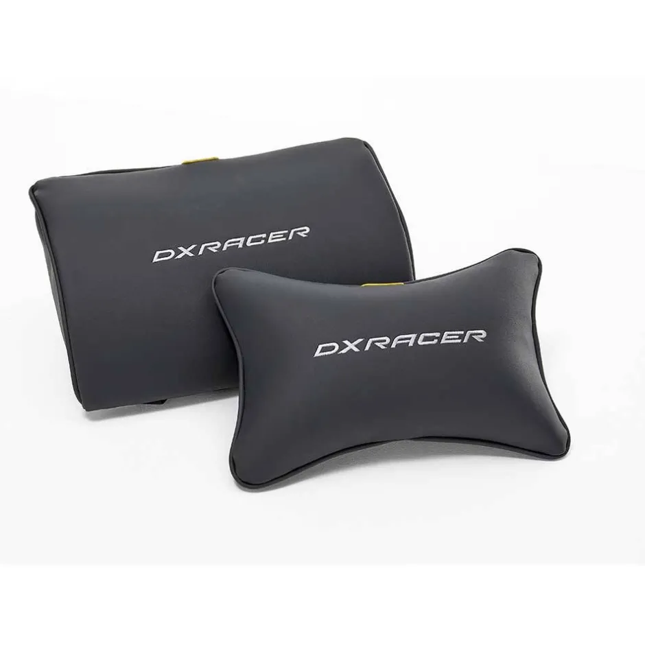 Pharao24 Schreibtischstuhl Rumanz> Bürostuhl|Jugendzimmerstühle