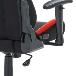 Pharao24 Schreibtischstuhl Rumanz><noscript><img width=