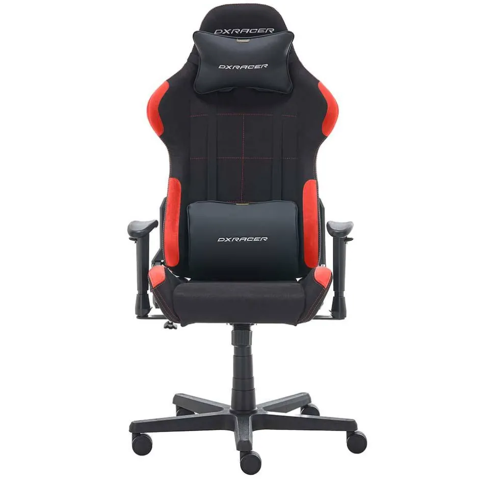 Pharao24 Schreibtischstuhl Rumanz> Bürostuhl|Jugendzimmerstühle