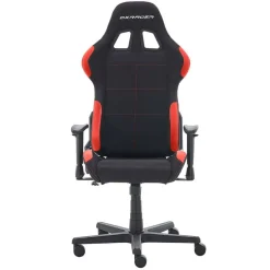 Pharao24 Schreibtischstuhl Rumanz><noscript><img width=