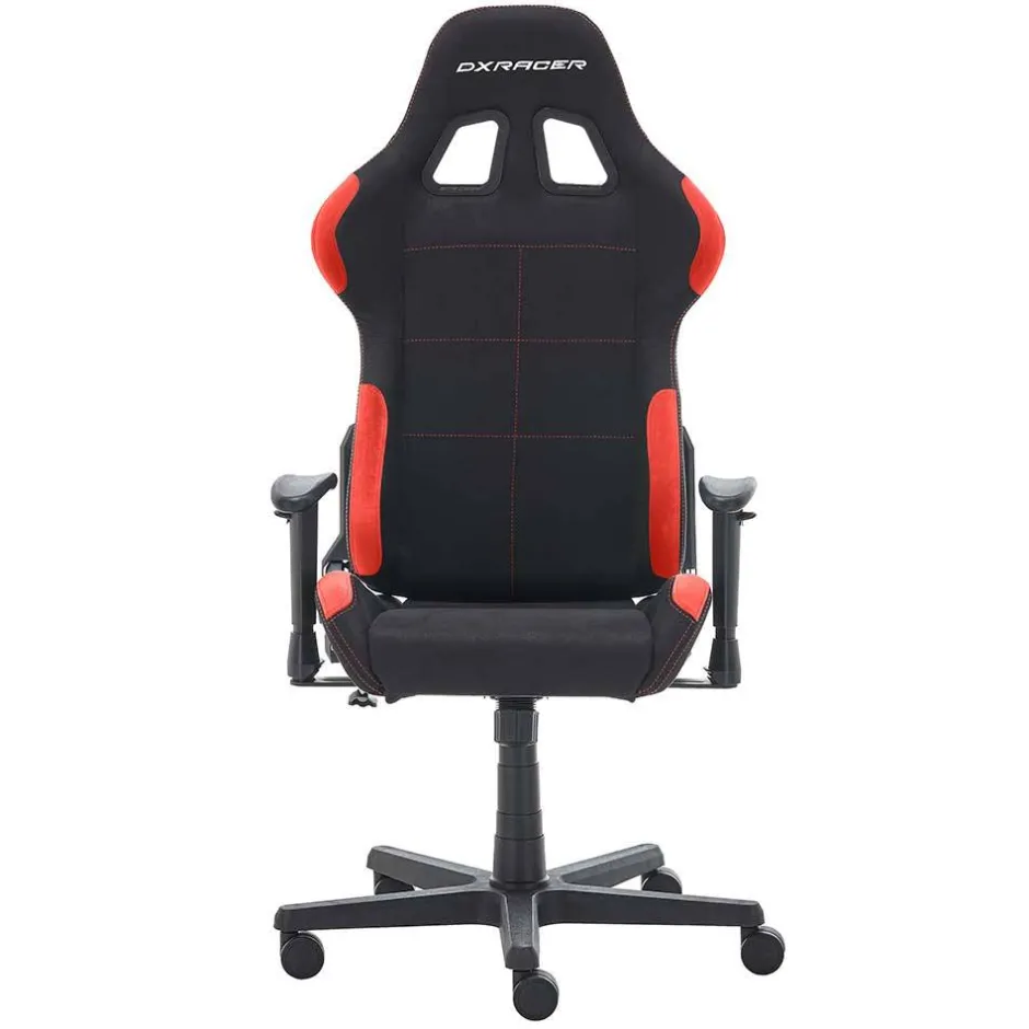 Pharao24 Schreibtischstuhl Rumanz> Bürostuhl|Jugendzimmerstühle