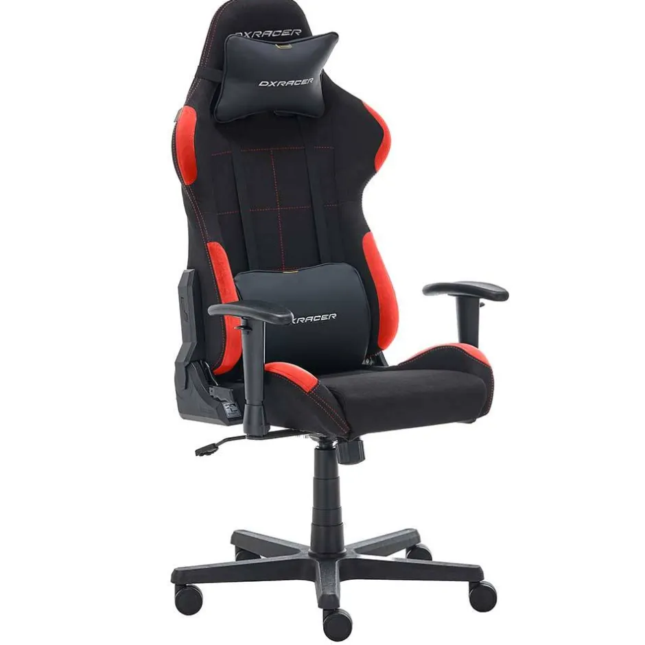 Pharao24 Schreibtischstuhl Rumanz> Bürostuhl|Jugendzimmerstühle