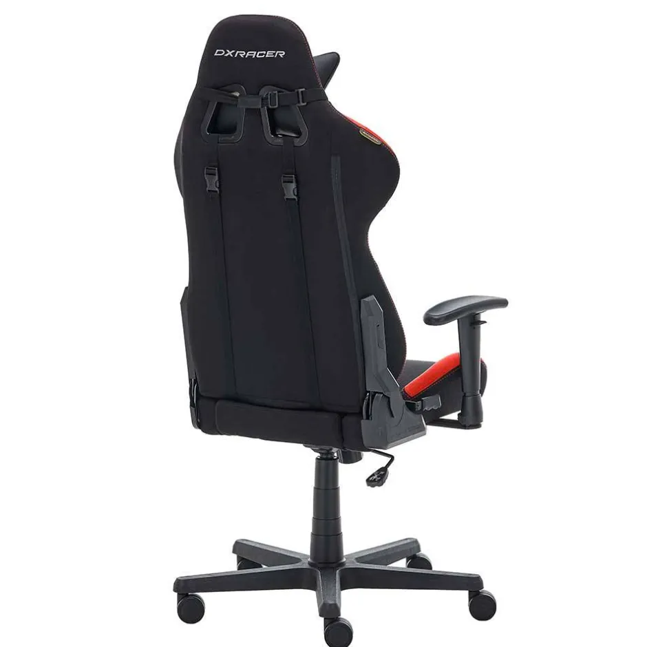 Pharao24 Schreibtischstuhl Rumanz> Bürostuhl|Jugendzimmerstühle