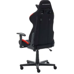 Pharao24 Schreibtischstuhl Rumanz><noscript><img width=