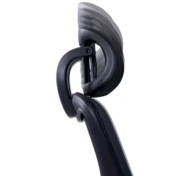 Pharao24 Schreibtischstuhl Satos><noscript><img width=