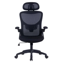 Pharao24 Schreibtischstuhl Satos><noscript><img width=