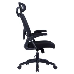 Pharao24 Schreibtischstuhl Satos><noscript><img width=