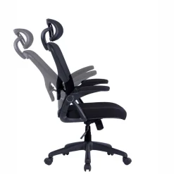 Pharao24 Schreibtischstuhl Satos><noscript><img width=