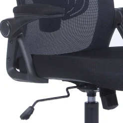 Pharao24 Schreibtischstuhl Satos><noscript><img width=