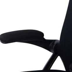 Pharao24 Schreibtischstuhl Satos><noscript><img width=