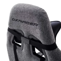 Pharao24 Schreibtischstuhl Tatina><noscript><img width=