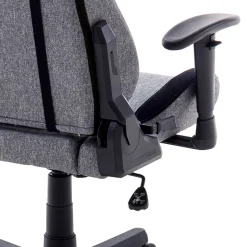 Pharao24 Schreibtischstuhl Tatina><noscript><img width=