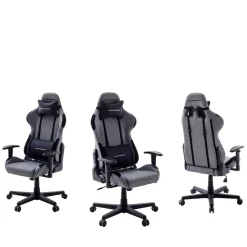 Pharao24 Schreibtischstuhl Tatina><noscript><img width=