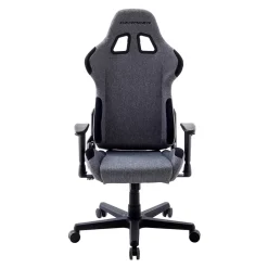 Pharao24 Schreibtischstuhl Tatina><noscript><img width=