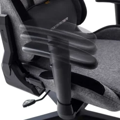 Pharao24 Schreibtischstuhl Tatina><noscript><img width=