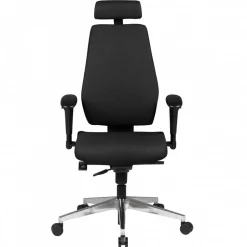 Pharao24 Schreibtischstuhl Viko><noscript><img width=