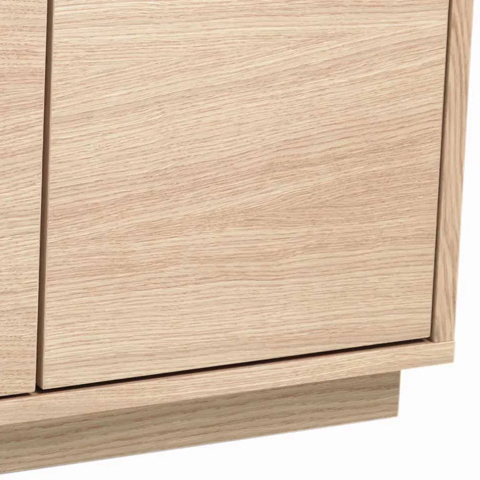 Garderobenbänke|Polsterbänke*Pharao24 Schubkasten Bank Samos